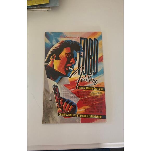 DC Comics "Star Trek" #7 Comic Book - Picture 4 of 5